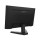 LENOVO R27s 68CCGAC1EU - 1351531 - zdjęcie 5